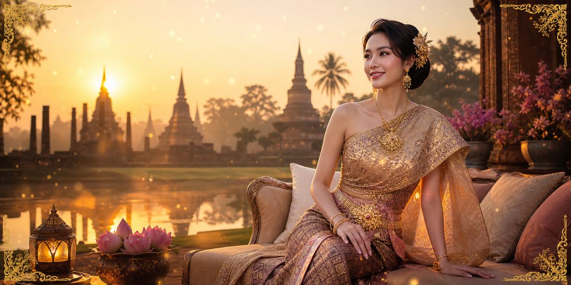 go888