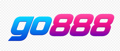 go888